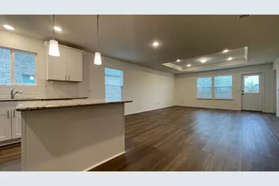 1315 Binfield Drive, Forney, TX 75126 - Photo 5