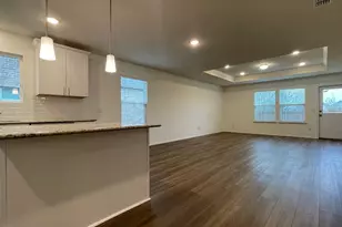 1315 Binfield Dr, Forney, TX 75126 - Photo 5