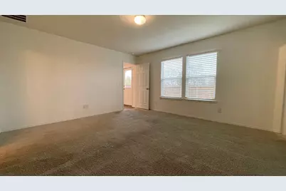 1315 Binfield Drive, Forney, TX 75126 - Photo 15