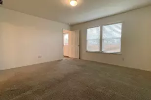 1315 Binfield Dr, Forney, TX 75126 - Photo 15