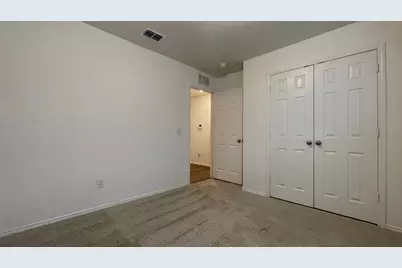 1315 Binfield Drive, Forney, TX 75126 - Photo 13