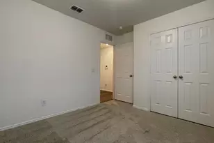 1315 Binfield Dr, Forney, TX 75126 - Photo 13