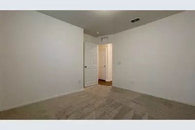 1315 Binfield Drive, Forney, TX 75126 - Photo 11