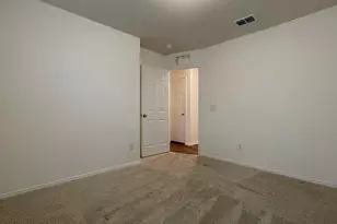 1315 Binfield Dr, Forney, TX 75126 - Photo 11