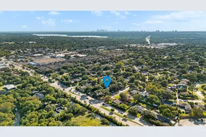8809 Liptonshire Drive, Dallas, TX 75238 - Photo 25