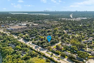 8809 Liptonshire Dr, Dallas, TX 75238 - Photo 25