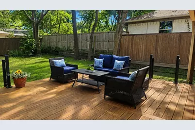 8809 Liptonshire Drive, Dallas, TX 75238 - Photo 21