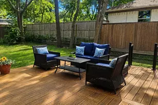 8809 Liptonshire Dr, Dallas, TX 75238 - Photo 21