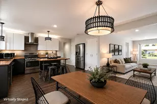 8809 Liptonshire Dr, Dallas, TX 75238 - Photo 11