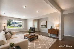 8809 Liptonshire Dr, Dallas, TX 75238 - Photo 9