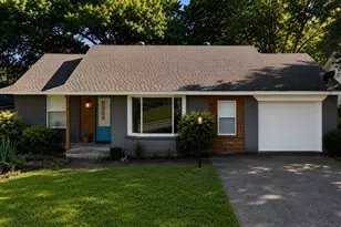 8809 Liptonshire Dr, Dallas, TX 75238 - Photo 1