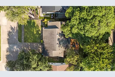 8809 Liptonshire Drive, Dallas, TX 75238 - Photo 23