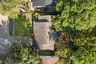 8809 Liptonshire Dr, Dallas, TX 75238 - Photo 23