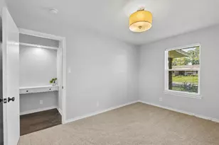 8809 Liptonshire Dr, Dallas, TX 75238 - Photo 19