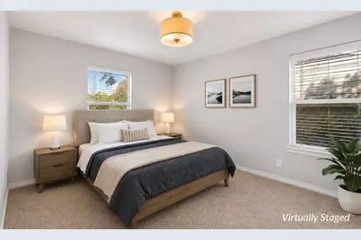 8809 Liptonshire Drive, Dallas, TX 75238 - Photo 17