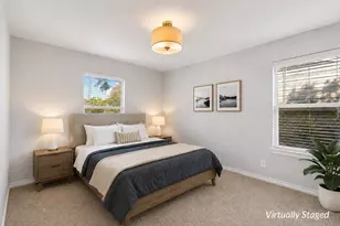 8809 Liptonshire Dr, Dallas, TX 75238 - Photo 17