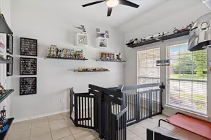 10237 Red Bluff Ln, Fort Worth, TX 76177 - Photo 15