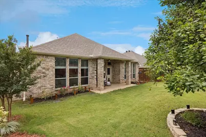 10237 Red Bluff Lane, Fort Worth, TX 76177 - Photo 17