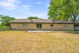 905 Meadowlark Ln, Stephenville, TX 76401 - Photo 21