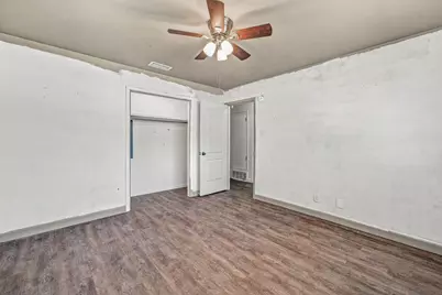 905 Meadowlark Lane, Stephenville, TX 76401 - Photo 13