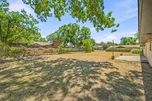905 Meadowlark Ln, Stephenville, TX 76401 - Photo 25