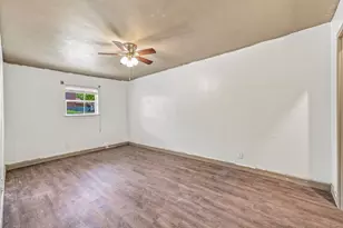 905 Meadowlark Ln, Stephenville, TX 76401 - Photo 19