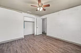 905 Meadowlark Ln, Stephenville, TX 76401 - Photo 15