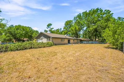 905 Meadowlark Lane, Stephenville, TX 76401 - Photo 23