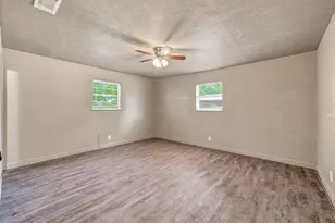 905 Meadowlark Ln, Stephenville, TX 76401 - Photo 17