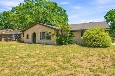 905 Meadowlark Lane, Stephenville, TX 76401 - Photo 3