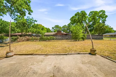 905 Meadowlark Lane, Stephenville, TX 76401 - Photo 21