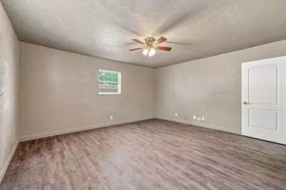 905 Meadowlark Lane, Stephenville, TX 76401 - Photo 17