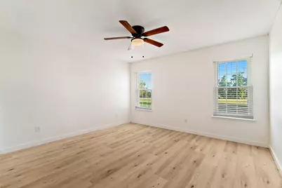10891 Farm Road 1497, Paris, TX 75462 - Photo 15