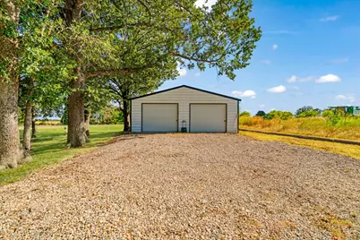 10891 Farm Road 1497, Paris, TX 75462 - Photo 25