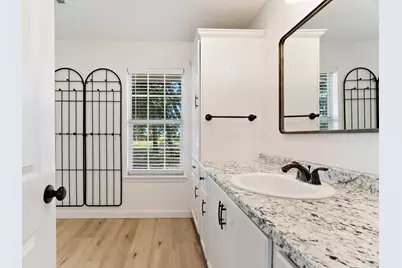 10891 Farm Road 1497, Paris, TX 75462 - Photo 13