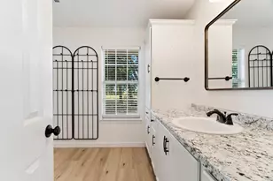 10891 Farm Rd 1497, Paris, TX 75462 - Photo 13