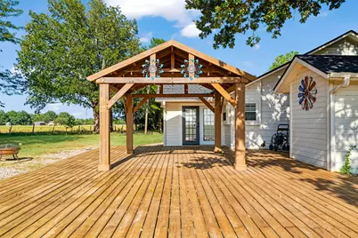 10891 Farm Road 1497, Paris, TX 75462 - Photo 21