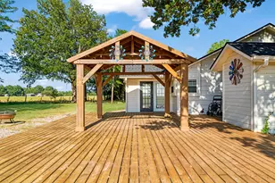 10891 Farm Rd 1497, Paris, TX 75462 - Photo 21