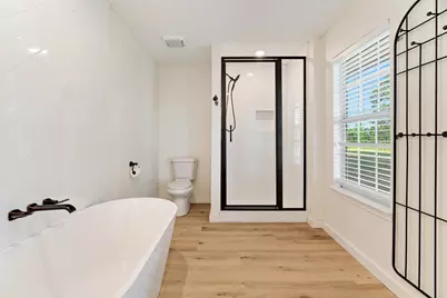 10891 Farm Road 1497, Paris, TX 75462 - Photo 11