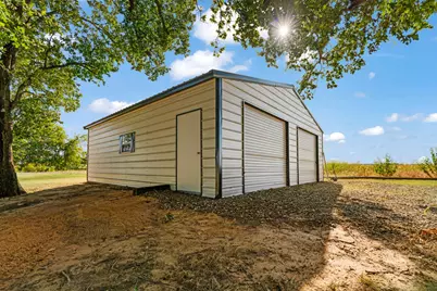 10891 Farm Road 1497, Paris, TX 75462 - Photo 23