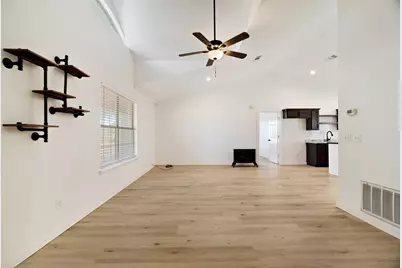 10891 Farm Road 1497, Paris, TX 75462 - Photo 3
