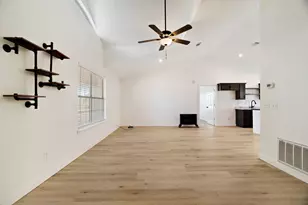 10891 Farm Rd 1497, Paris, TX 75462 - Photo 3