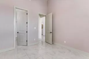510 Spurlock St, Frisco, TX 75036 - Photo 23