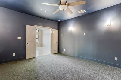 510 Spurlock Street, Frisco, TX 75036 - Photo 33