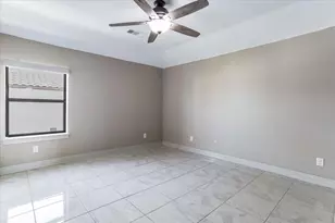 510 Spurlock St, Frisco, TX 75036 - Photo 29