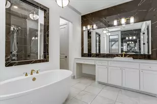 510 Spurlock St, Frisco, TX 75036 - Photo 15