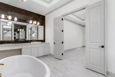 510 Spurlock Street, Frisco, TX 75036 - Photo 17