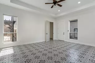 510 Spurlock St, Frisco, TX 75036 - Photo 21