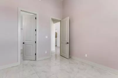 510 Spurlock Street, Frisco, TX 75036 - Photo 23