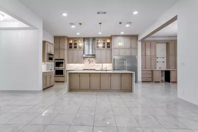 510 Spurlock Street, Frisco, TX 75036 - Photo 7